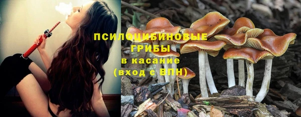 скорость Балахна