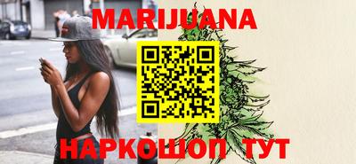 стафф Камышлов