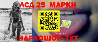 скорость mdpv Канаш