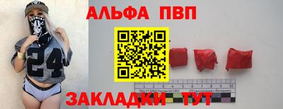 стафф Камышлов