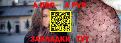 стафф Камышлов